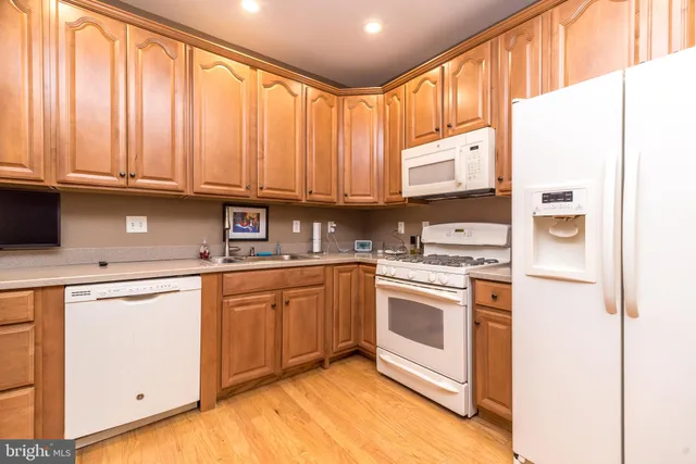 $490,000 | 4104 Lilac Court, Upper Gwynedd, PA 19446