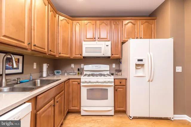 $490,000 | 4104 Lilac Court, Upper Gwynedd, PA 19446