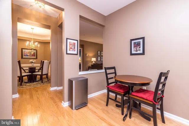 $490,000 | 4104 Lilac Court, Upper Gwynedd, PA 19446