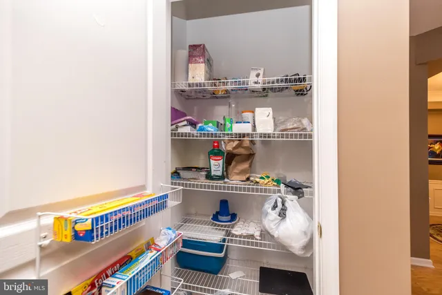 $490,000 | 4104 Lilac Court, Upper Gwynedd, PA 19446