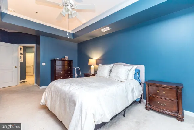 $490,000 | 4104 Lilac Court, Upper Gwynedd, PA 19446