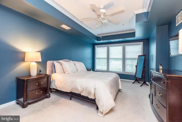 $490,000 | 4104 Lilac Court, Upper Gwynedd, PA 19446