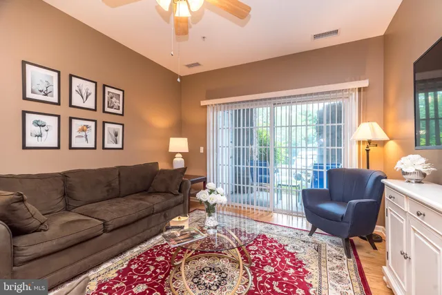 $490,000 | 4104 Lilac Court, Upper Gwynedd, PA 19446