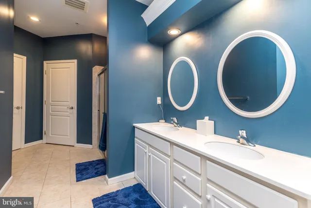 $490,000 | 4104 Lilac Court, Upper Gwynedd, PA 19446