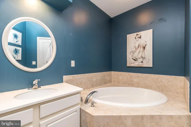 $490,000 | 4104 Lilac Court, Upper Gwynedd, PA 19446