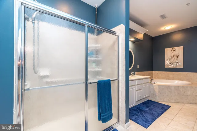 $490,000 | 4104 Lilac Court, Upper Gwynedd, PA 19446