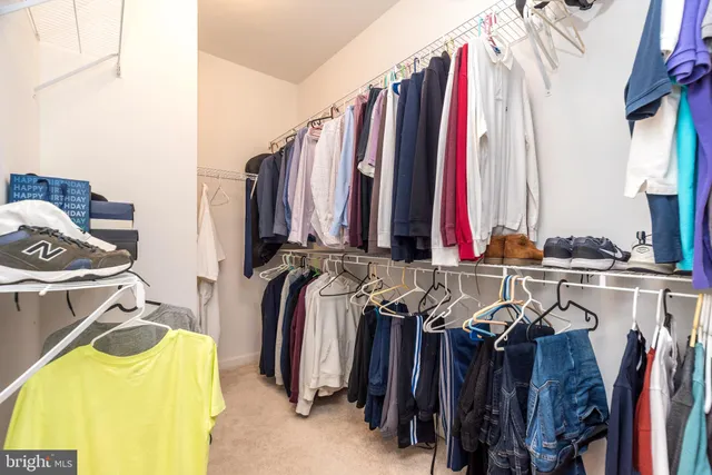 $490,000 | 4104 Lilac Court, Upper Gwynedd, PA 19446