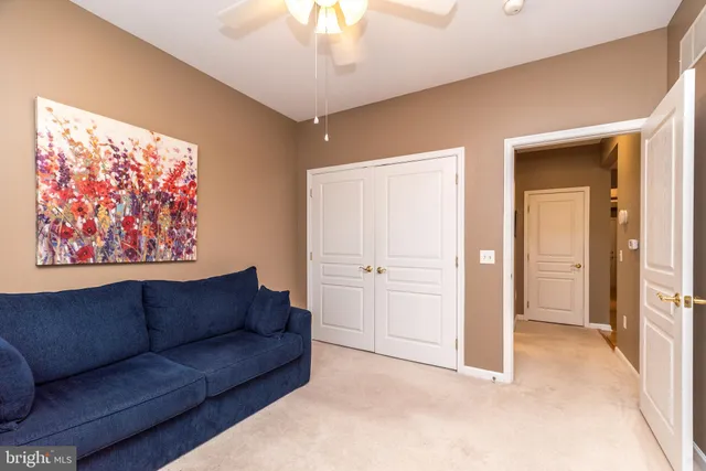 $490,000 | 4104 Lilac Court, Upper Gwynedd, PA 19446