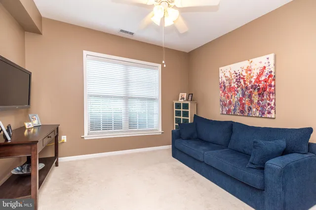 $490,000 | 4104 Lilac Court, Upper Gwynedd, PA 19446