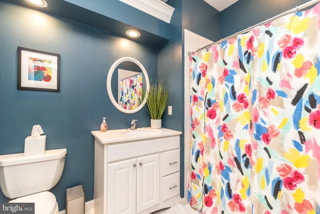 $490,000 | 4104 Lilac Court, Upper Gwynedd, PA 19446