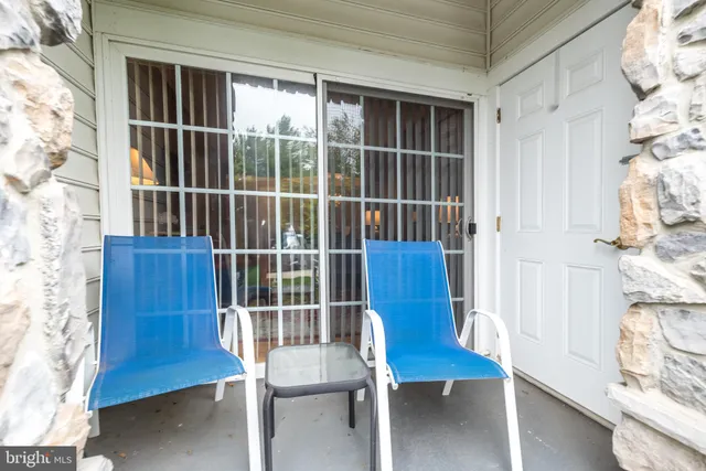 $490,000 | 4104 Lilac Court, Upper Gwynedd, PA 19446