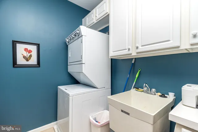 $490,000 | 4104 Lilac Court, Upper Gwynedd, PA 19446