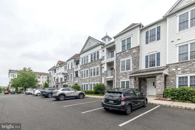 $490,000 | 4104 Lilac Court, Upper Gwynedd, PA 19446