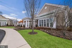 $490,000 | 4104 Lilac Court, Upper Gwynedd, PA 19446