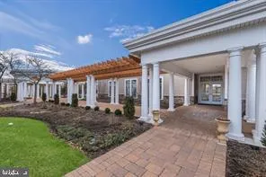 $490,000 | 4104 Lilac Court, Upper Gwynedd, PA 19446