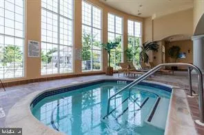 $490,000 | 4104 Lilac Court, Upper Gwynedd, PA 19446