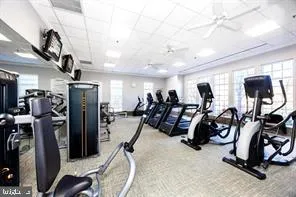 $490,000 | 4104 Lilac Court, Upper Gwynedd, PA 19446