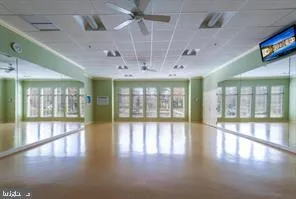 $490,000 | 4104 Lilac Court, Upper Gwynedd, PA 19446