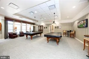 $490,000 | 4104 Lilac Court, Upper Gwynedd, PA 19446