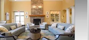 $490,000 | 4104 Lilac Court, Upper Gwynedd, PA 19446