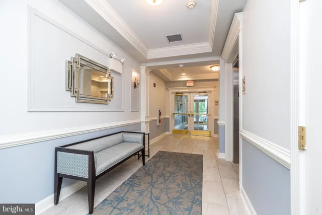 $490,000 | 4104 Lilac Court, Upper Gwynedd, PA 19446