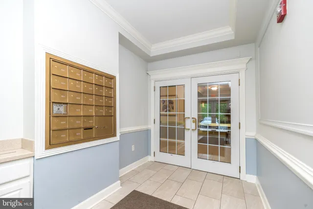 $490,000 | 4104 Lilac Court, Upper Gwynedd, PA 19446