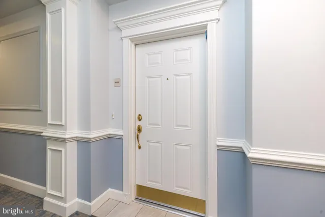 $490,000 | 4104 Lilac Court, Upper Gwynedd, PA 19446