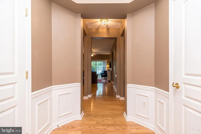 $490,000 | 4104 Lilac Court, Upper Gwynedd, PA 19446