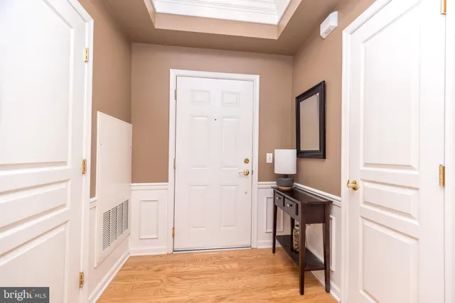 $490,000 | 4104 Lilac Court, Upper Gwynedd, PA 19446