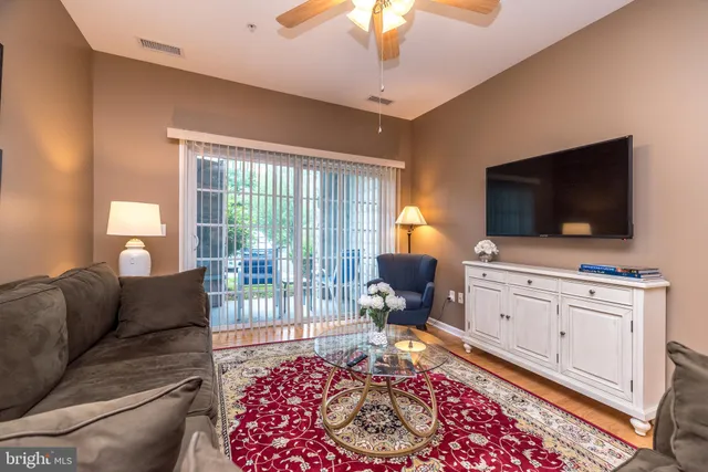 $490,000 | 4104 Lilac Court, Upper Gwynedd, PA 19446