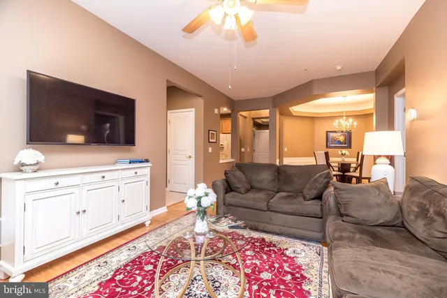 $490,000 | 4104 Lilac Court, Upper Gwynedd, PA 19446