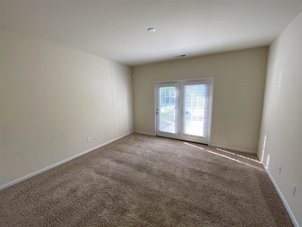 9356 Wooden Road Raleigh, NC 27617 - Photo 20 of 21 Photo 23
