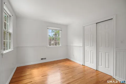 $995,000 | 141 Idlewood Drive, Stamford, CT 06905
