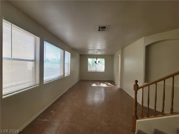 $2,300 | 7817 Falconwing Avenue, Las Vegas, NV 89131