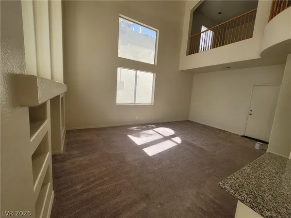 $2,300 | 7817 Falconwing Avenue, Las Vegas, NV 89131