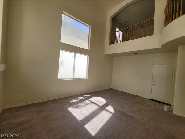 $2,300 | 7817 Falconwing Avenue, Las Vegas, NV 89131