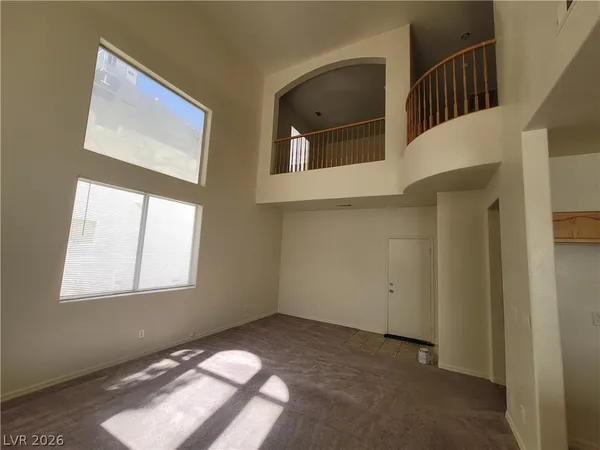 $2,300 | 7817 Falconwing Avenue, Las Vegas, NV 89131