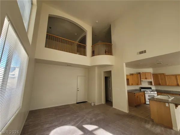 $2,300 | 7817 Falconwing Avenue, Las Vegas, NV 89131