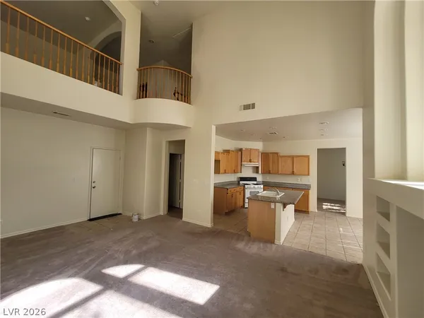 $2,300 | 7817 Falconwing Avenue, Las Vegas, NV 89131