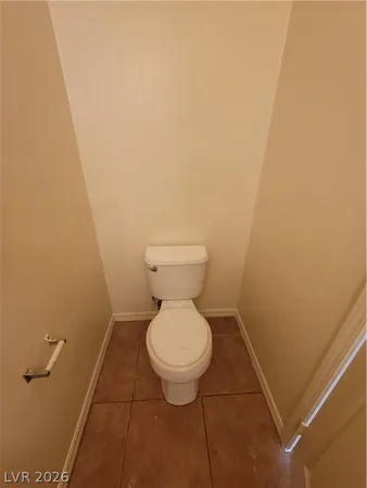 $2,300 | 7817 Falconwing Avenue, Las Vegas, NV 89131