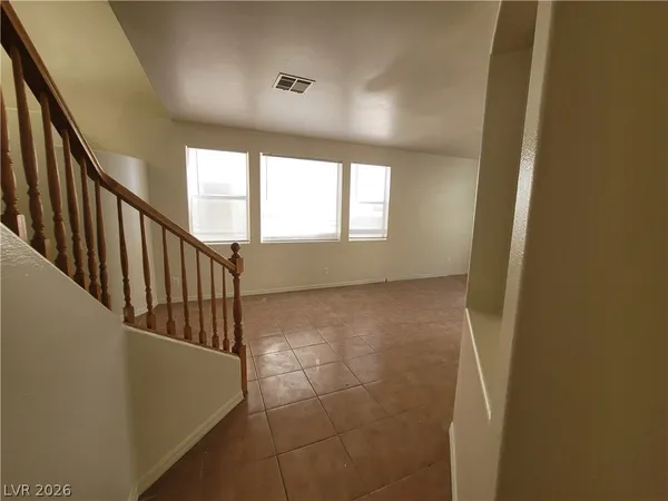 $2,300 | 7817 Falconwing Avenue, Las Vegas, NV 89131