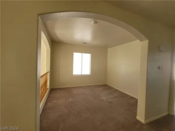 $2,300 | 7817 Falconwing Avenue, Las Vegas, NV 89131