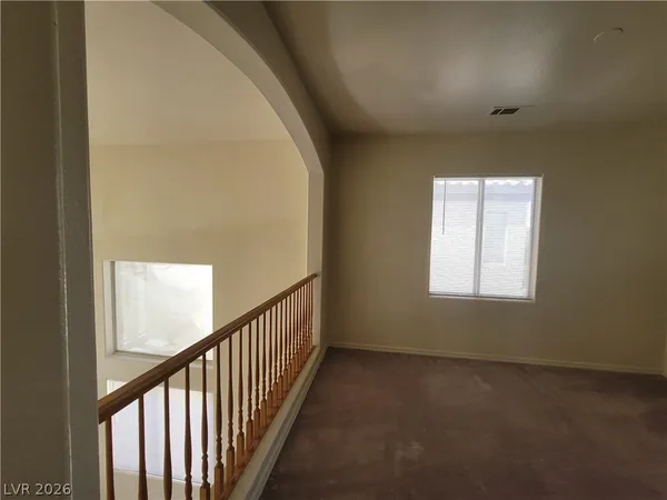 $2,300 | 7817 Falconwing Avenue, Las Vegas, NV 89131