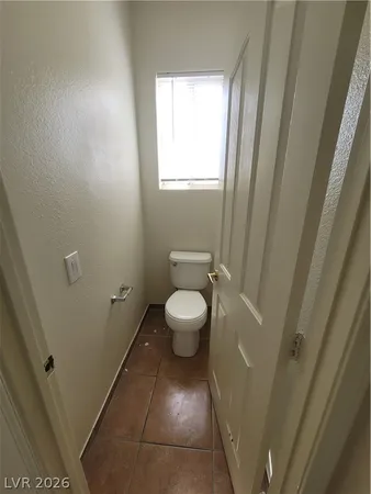 $2,300 | 7817 Falconwing Avenue, Las Vegas, NV 89131