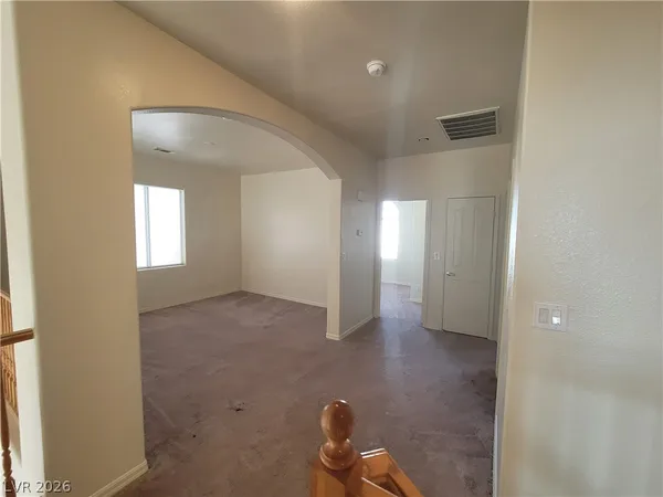 $2,300 | 7817 Falconwing Avenue, Las Vegas, NV 89131
