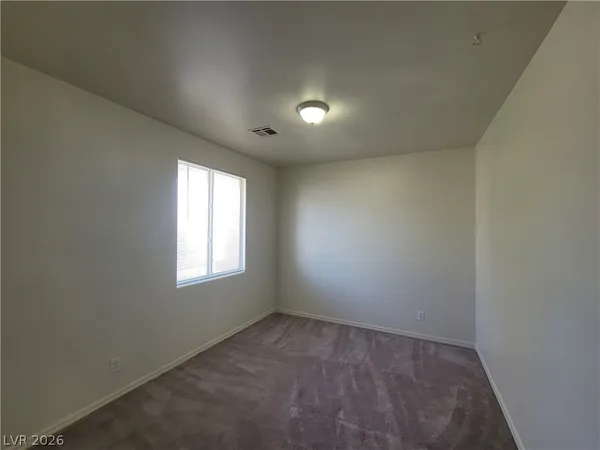 $2,300 | 7817 Falconwing Avenue, Las Vegas, NV 89131