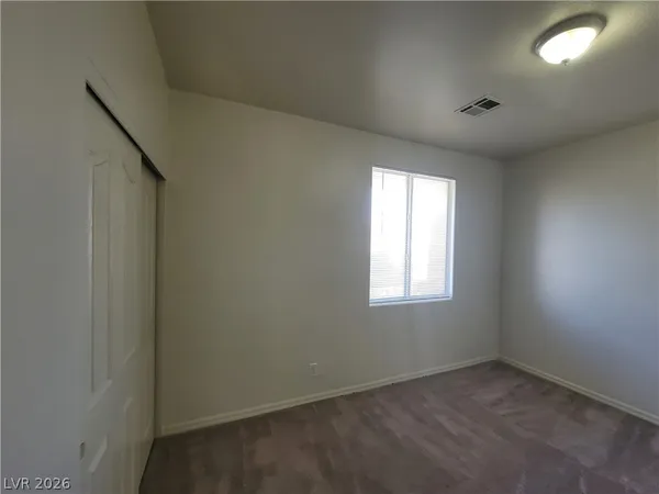 $2,300 | 7817 Falconwing Avenue, Las Vegas, NV 89131