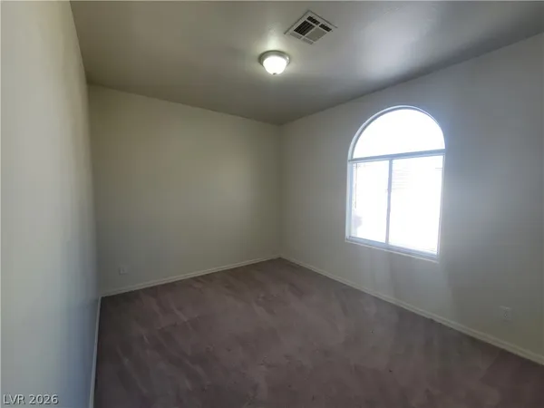 $2,300 | 7817 Falconwing Avenue, Las Vegas, NV 89131