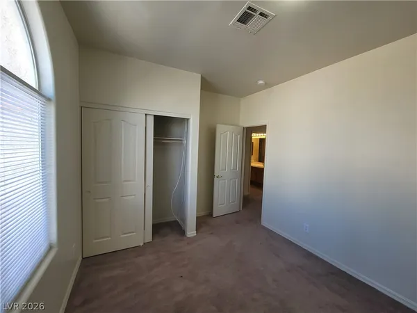 $2,300 | 7817 Falconwing Avenue, Las Vegas, NV 89131