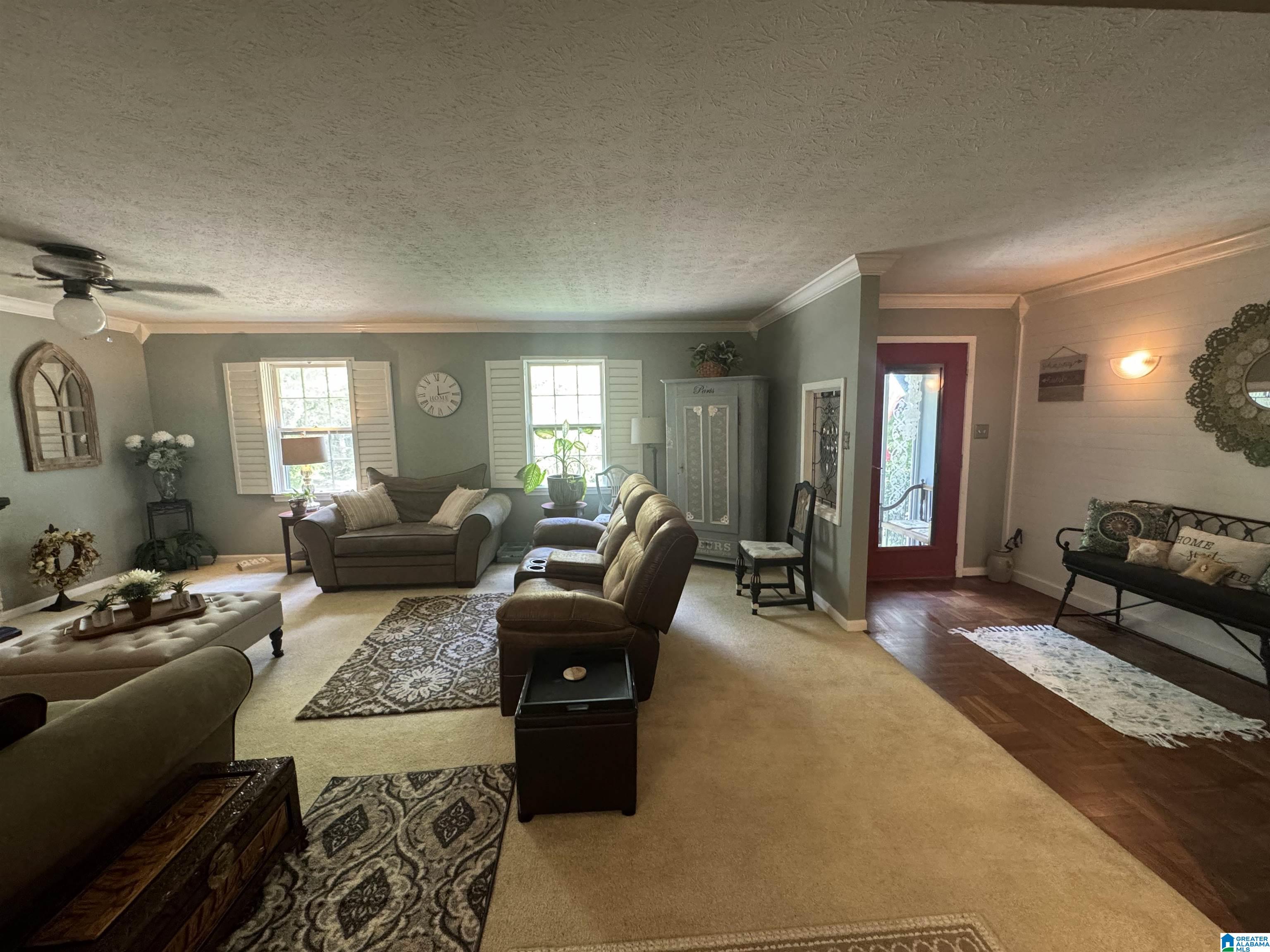 223 Primrose Path Sylacauga, AL 35150 - Photo 16 of 97